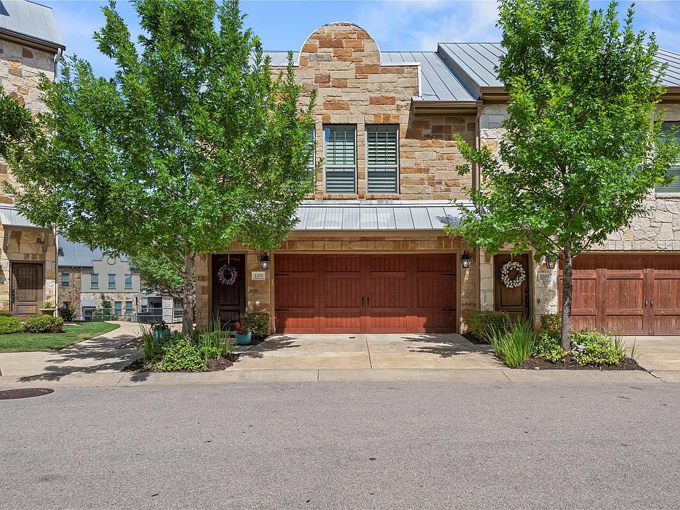 1st image of 1201 Highknoll Ln