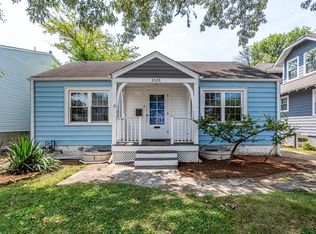 3520 14th St N, Arlington, VA 22201
