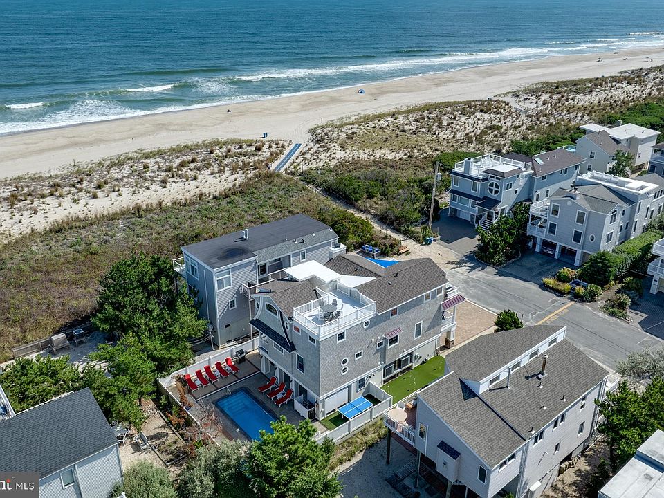 13 E 76th St, Harvey Cedars, NJ 08008 | Zillow