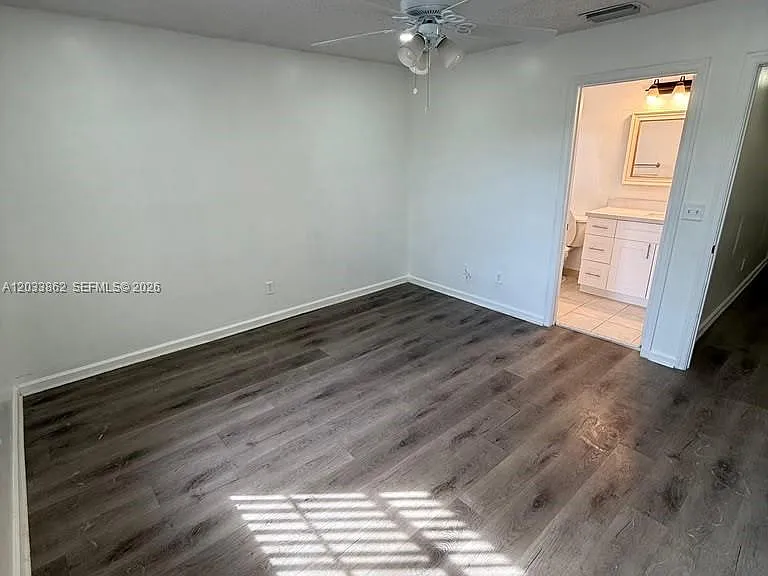 4243 NW 68th Way — Photo 8