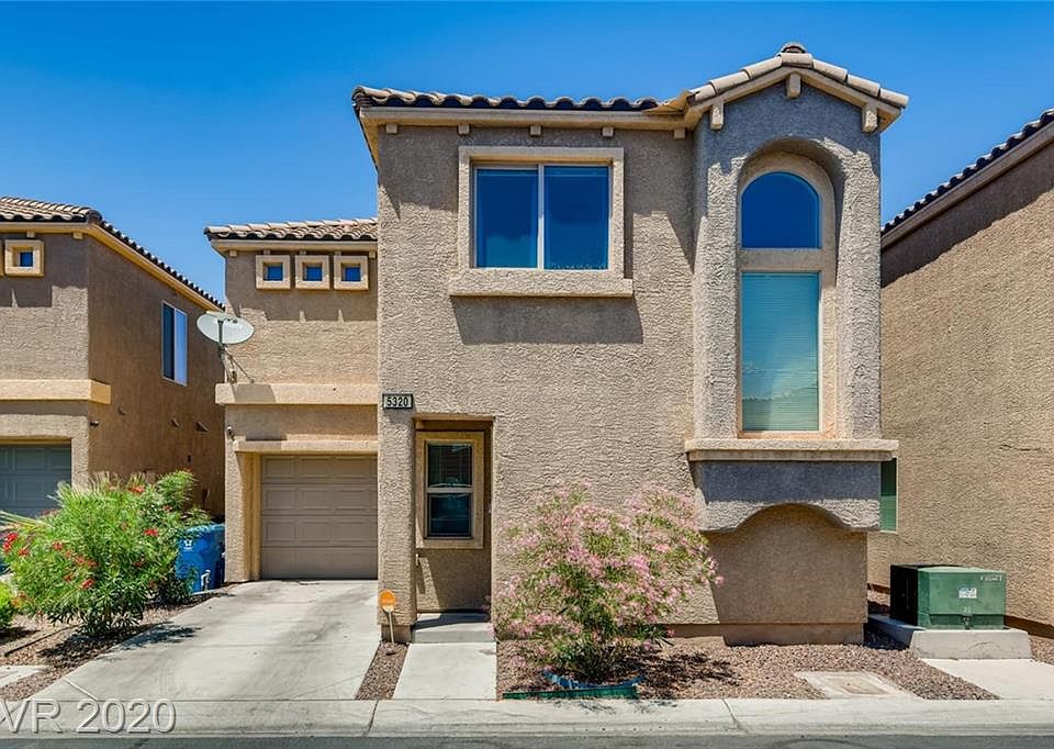1st image of 5320 Tipper Ave