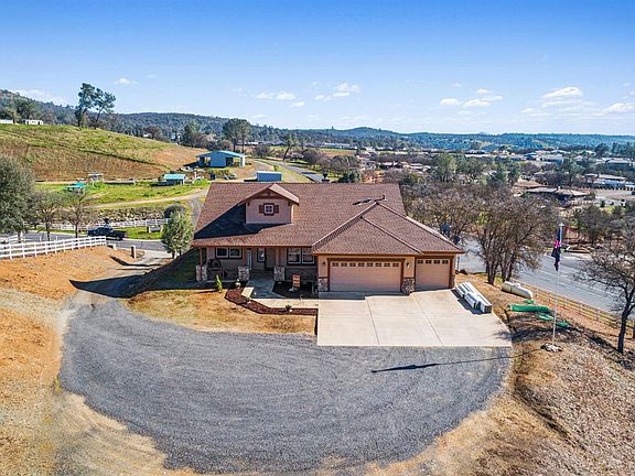 3rd image of 82263 Steeplechase Dr Unit 17