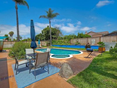 74 Avenida Descanso, Oceanside, CA, 92057