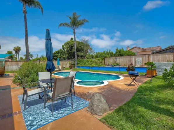 74 Avenida Descanso, Oceanside, CA 92057