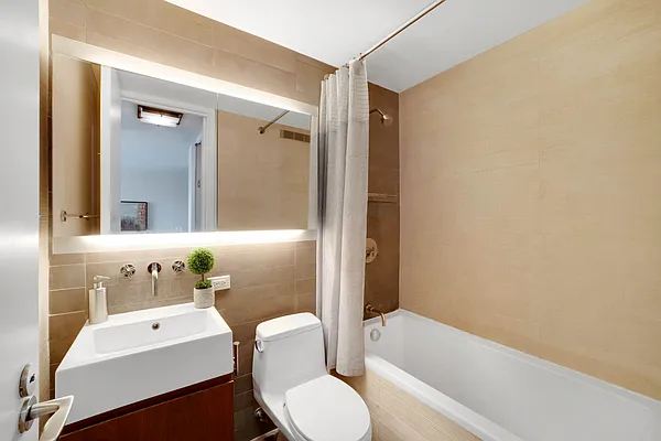 Sold by Highline Residential | media 9