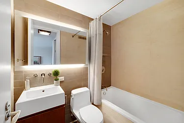 Sold by Highline Residential
