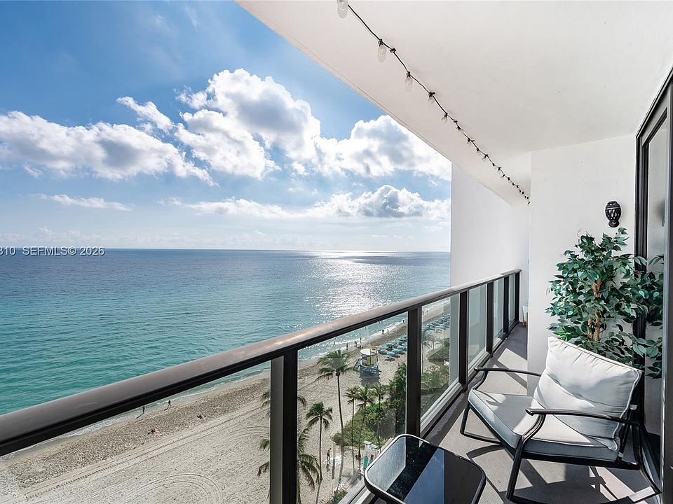 1st image of 2301 S Ocean Dr APT 1102