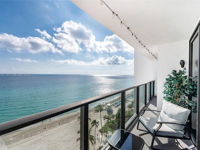2301 S Ocean Dr APT 1102, Hollywood, FL, 33019