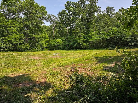 5th image of 0 Goose Creek Rd
