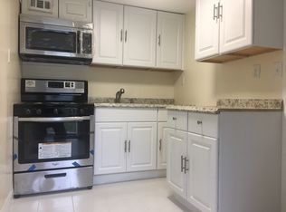 86 Adeline St #4, New Haven, CT 06519