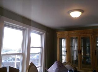 235 Central Ave, Metuchen, NJ 08840
