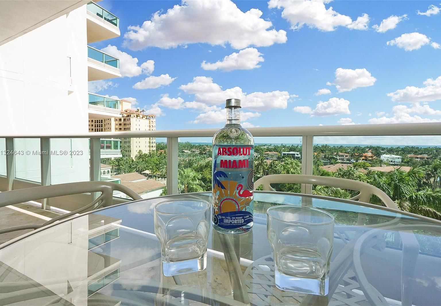 19955 NE 38th Ct APT 904, Aventura, FL 33180 | Zillow