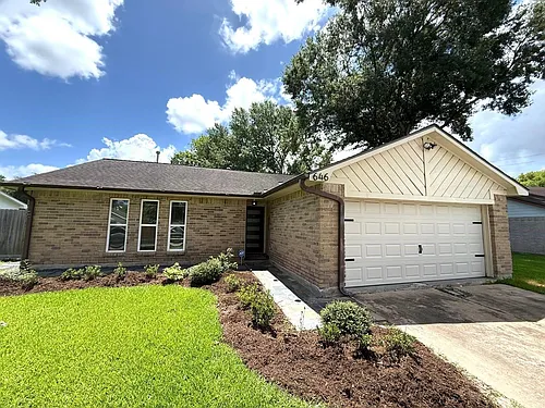 646 Fair Oak Dr Photo 1 646 Fair Oak Dr Photo 1