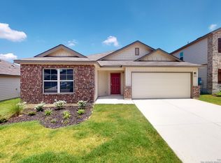 2953 Greenbriar, Seguin, TX 78155