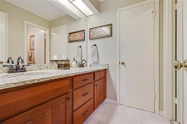 500 Aries Dr #4B — Photo 13