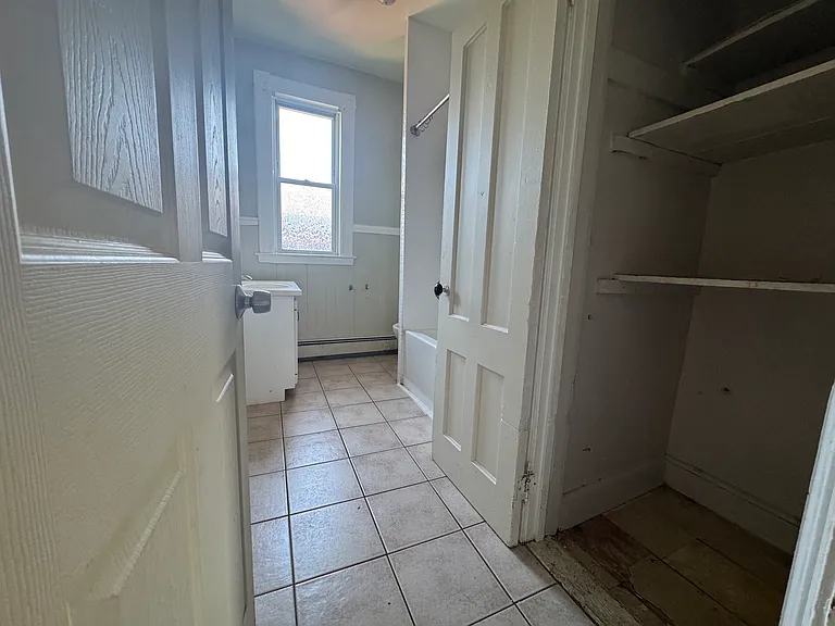 179 Babcock St #3 — Photo 8