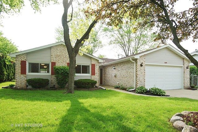 1st image of 509 Dogwood Ct