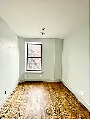 Rented by Bedford And Dean LLC | media 15