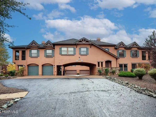 1716 Alpine Meadows Ln Unit 1503, Prescott, AZ 86303