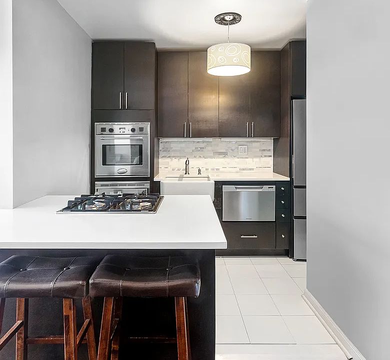 Kips Bay Towers Apartments New York, NY Zillow