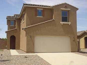 5th image of 912 W Busa Dr