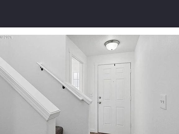 5th image of 585 SW 207th Ave