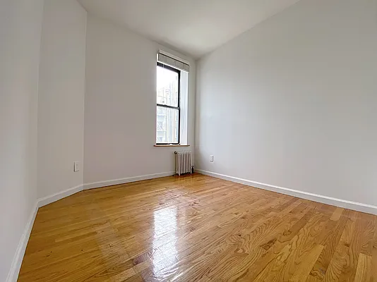 Rented by Union Square Property Management | media 8