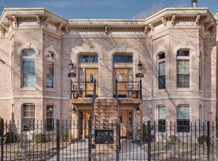 1946 W Potomac Ave #1W, Chicago, IL 60622