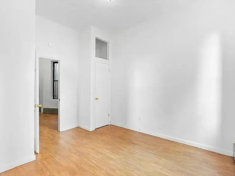 2655 Frederick Douglass Blvd #2S — Photo 8