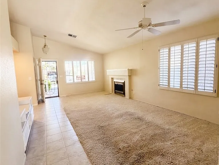 4478 Ruenda Ct — Photo 6