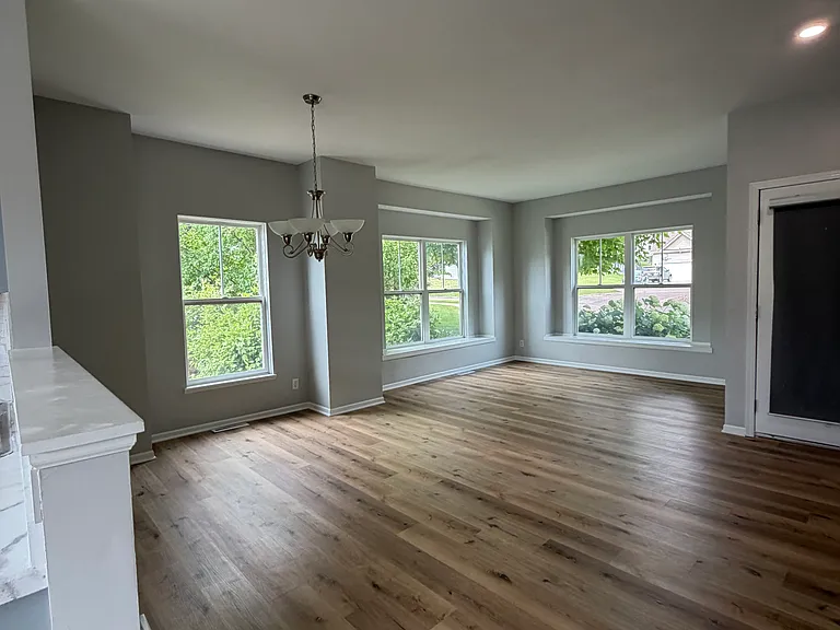 2688 Pinkspire Ln E — Photo 7