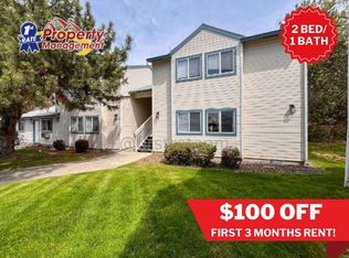6849 W Susan Ln APT 201, Boise, ID 83704