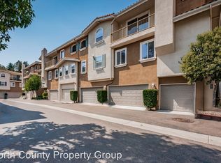 13039 Evening Creek Dr S UNIT 37, San Diego, CA 92128