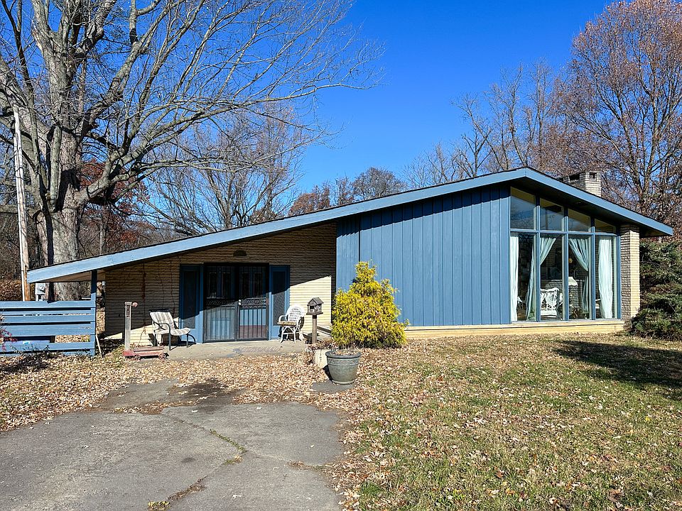 1st image of 2332 E State Road 163