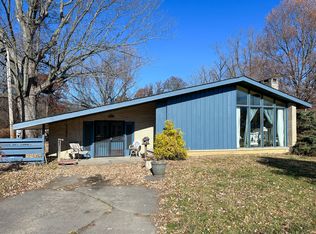 2332 E State Road 163, Clinton, IN 47842