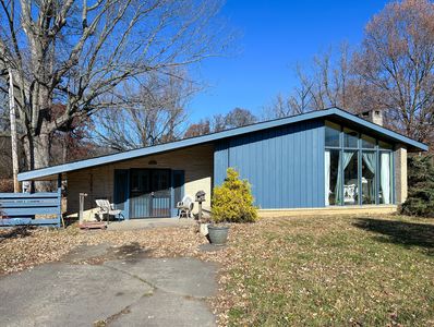2332 E State Road 163, Clinton, IN, 47842