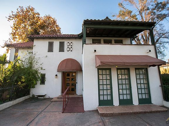 2nd image of 1720 Alta Vista Dr