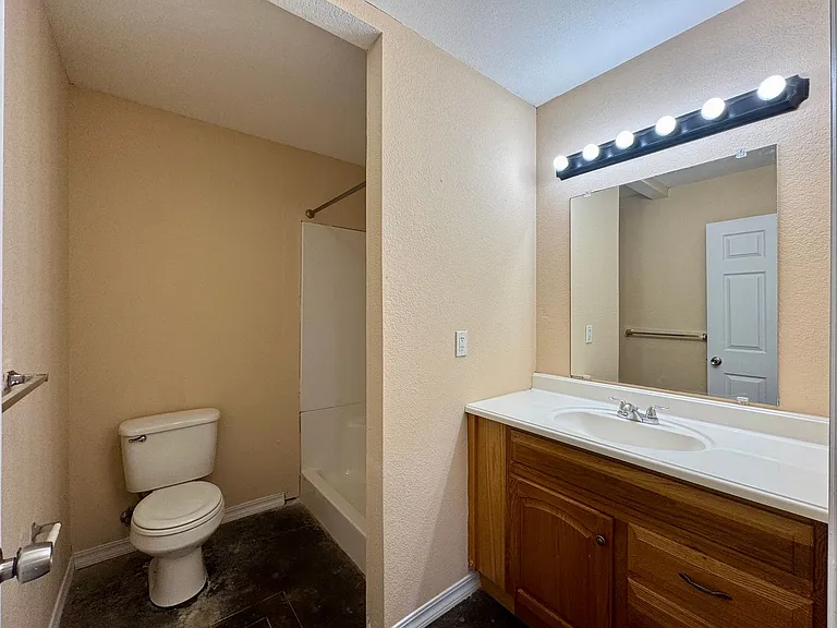15 Sophie Jo Ln — Photo 6