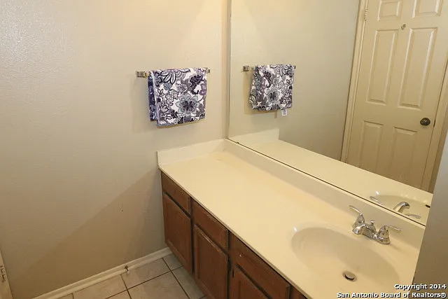4212 Medical Dr #806 — Photo 19