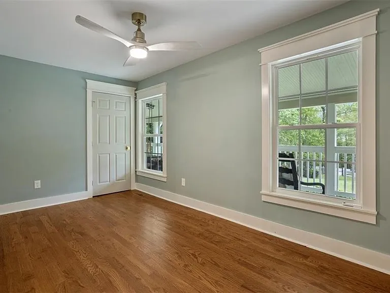 12485 Reinhardt College Pkwy — Photo 23