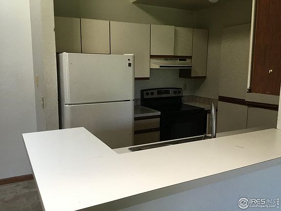 3rd image of 1760 Glen Meadows Dr