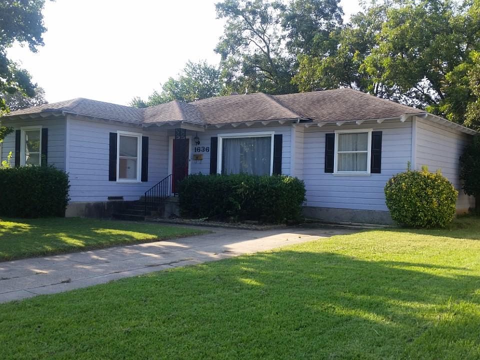 1st image of 1636 Elizabeth Dr