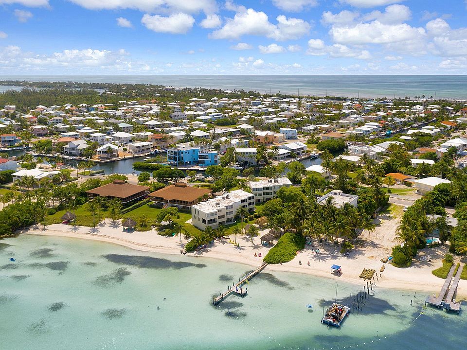 157 Dr, Islamorada, FL 33036 Zillow