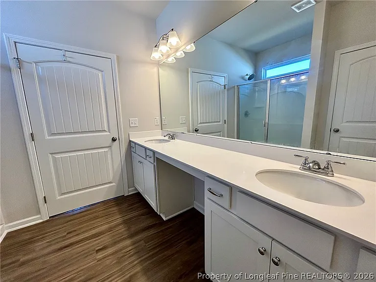 118 Vega Loop Ln — Photo 30