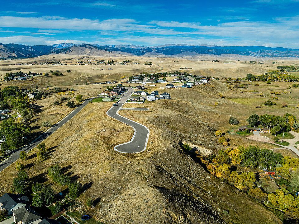 2nd image of 165 Coyote Ct
