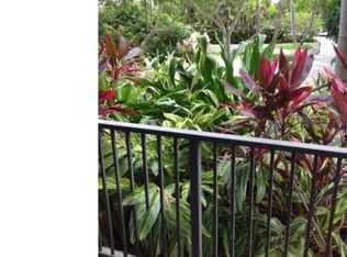 3200 Port Royale Dr N APT 208, Fort Lauderdale, FL 33308