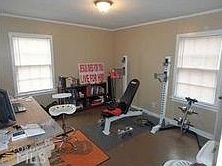 2nd image of 5087 Lorraine Pl