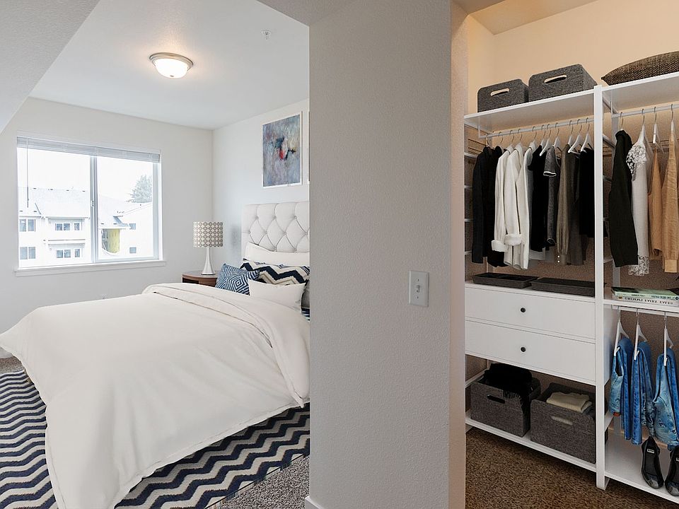 Introducing Newberg's newest community! Call Crestview Crossing your