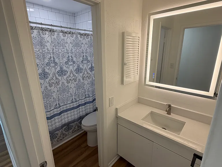 4106 Stathmore Dr — Photo 9