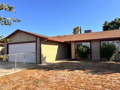 568 Argonaut St, Manteca, CA, 95336